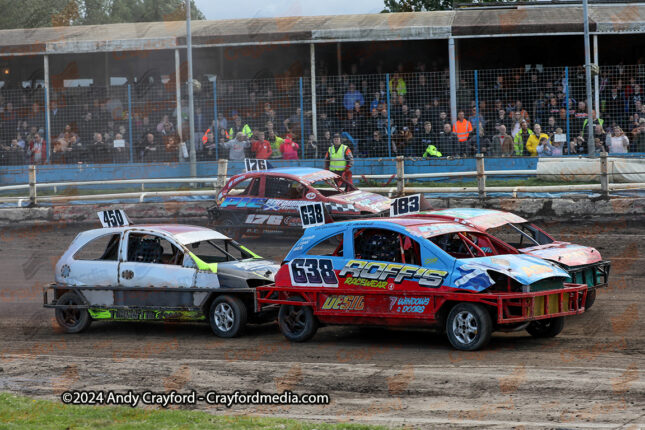 1300STOCKS-Mildenhall-150624-61