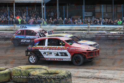 1300STOCKS-Mildenhall-150624-62
