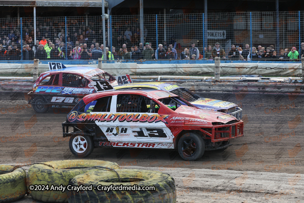1300STOCKS-Mildenhall-150624-62