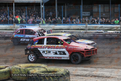 1300STOCKS-Mildenhall-150624-62