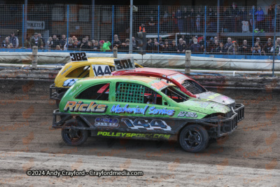 1300STOCKS-Mildenhall-150624-63