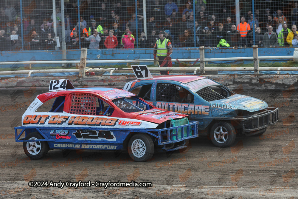 1300STOCKS-Mildenhall-150624-64