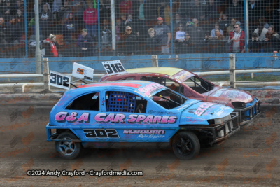 1300STOCKS-Mildenhall-150624-65