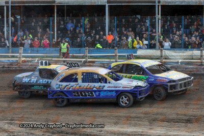 1300STOCKS-Mildenhall-150624-66