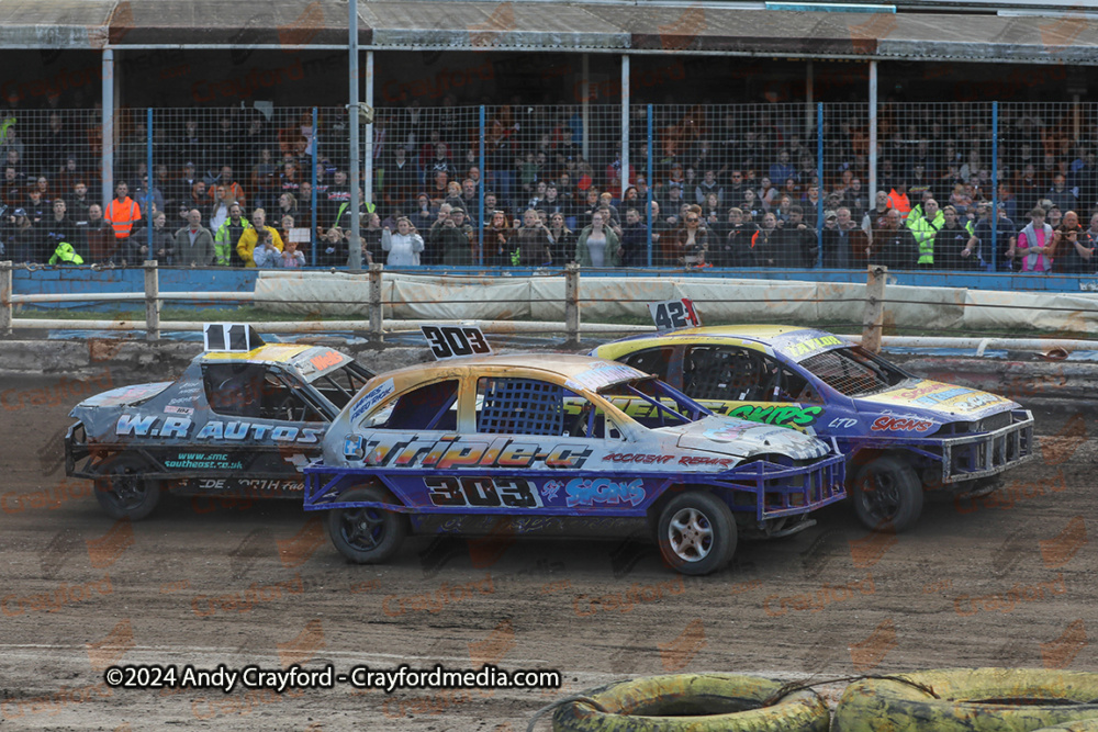 1300STOCKS-Mildenhall-150624-67