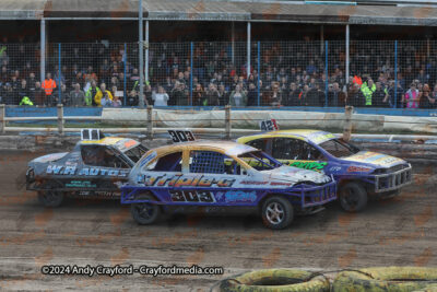 1300STOCKS-Mildenhall-150624-67