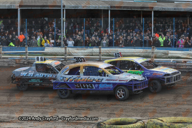1300STOCKS-Mildenhall-150624-67