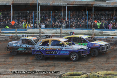 1300STOCKS-Mildenhall-150624-67
