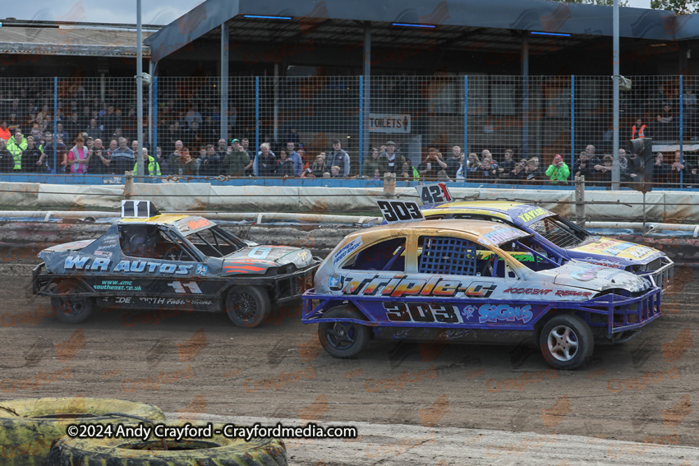 1300STOCKS-Mildenhall-150624-68