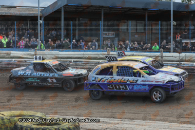 1300STOCKS-Mildenhall-150624-68