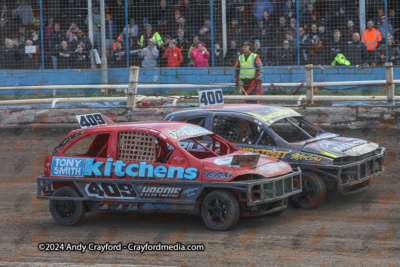 1300STOCKS-Mildenhall-150624-69