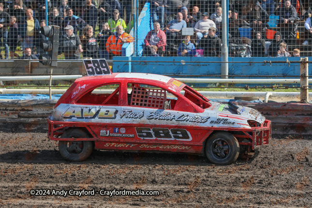 1300STOCKS-Mildenhall-150624-7