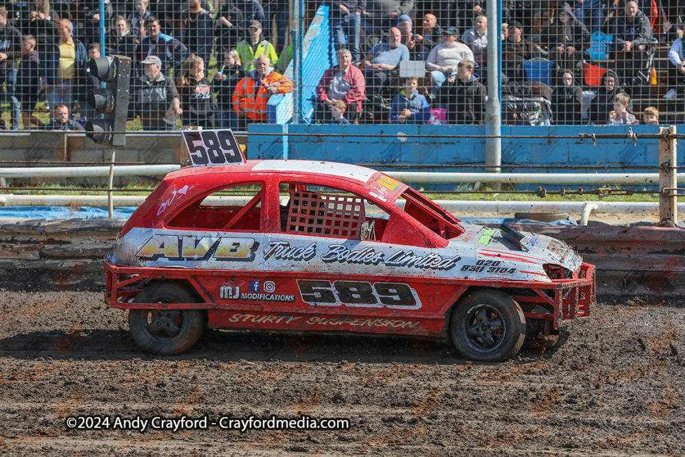 1300STOCKS-Mildenhall-150624-7