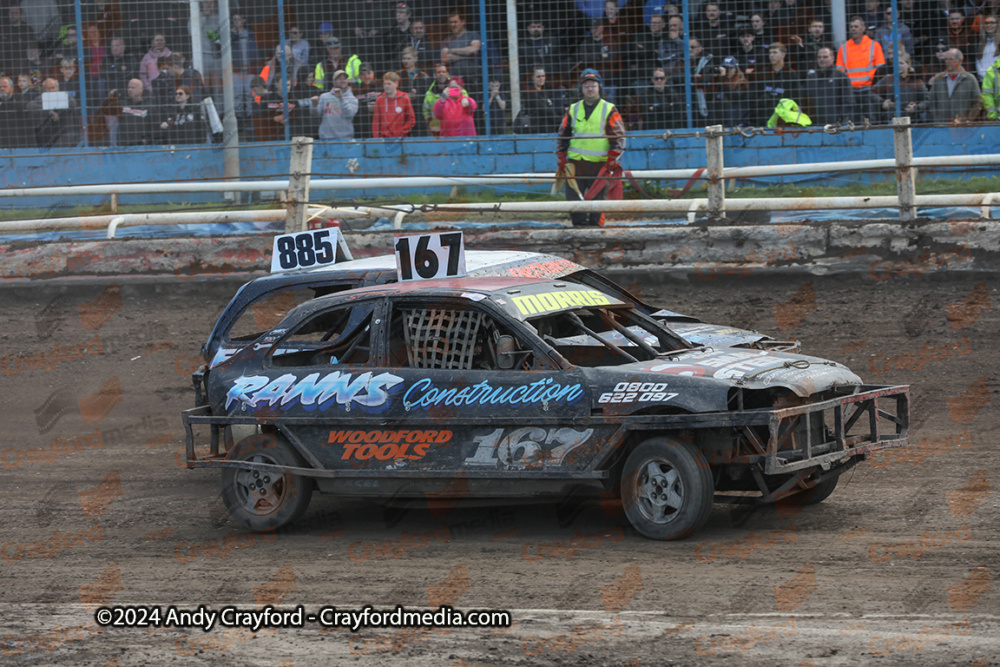 1300STOCKS-Mildenhall-150624-70