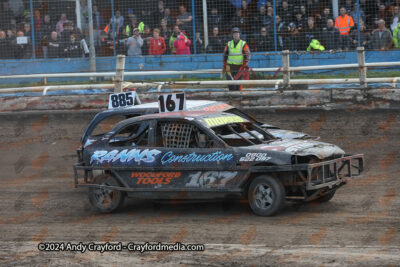 1300STOCKS-Mildenhall-150624-70