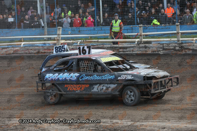 1300STOCKS-Mildenhall-150624-70