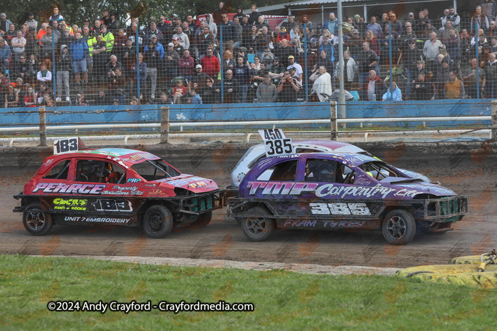 1300STOCKS-Mildenhall-150624-71