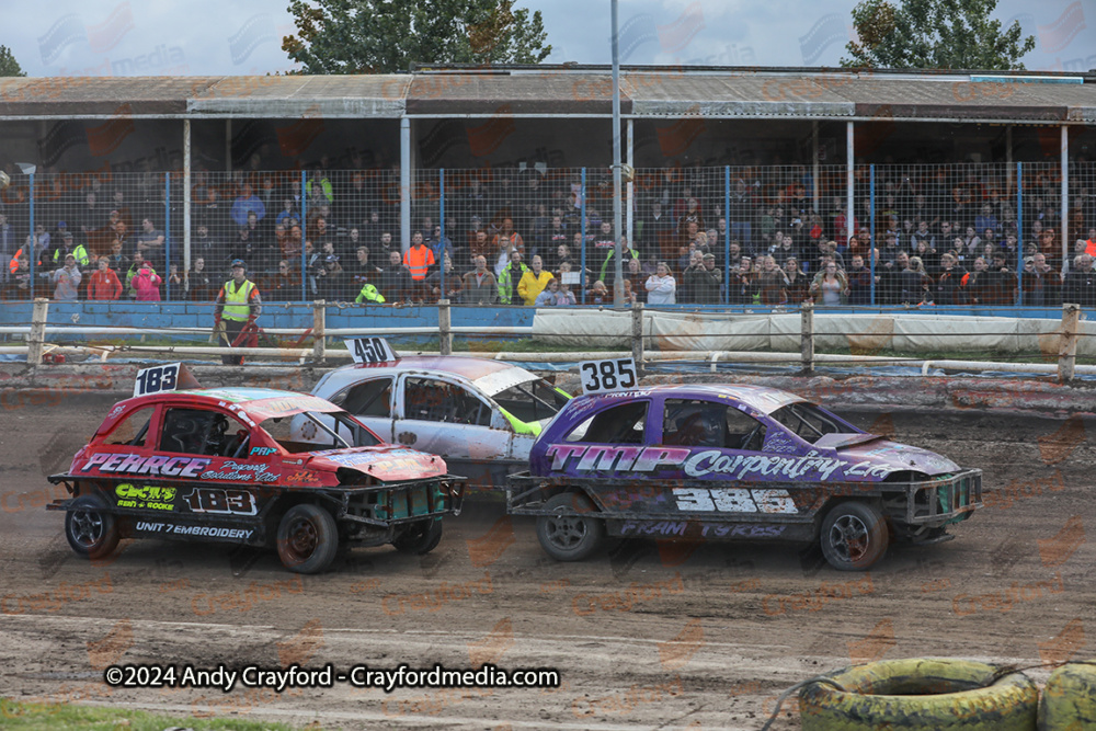 1300STOCKS-Mildenhall-150624-72