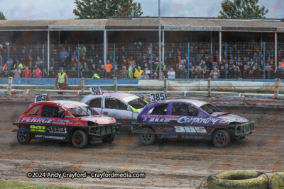 1300STOCKS-Mildenhall-150624-72