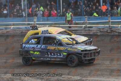 1300STOCKS-Mildenhall-150624-73