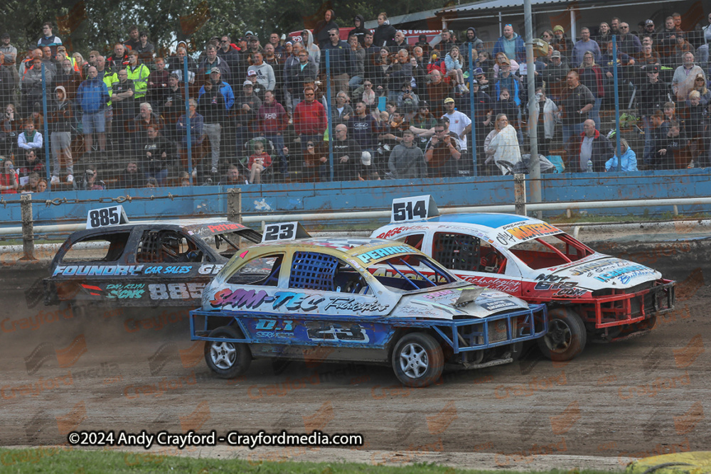 1300STOCKS-Mildenhall-150624-74