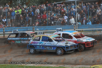 1300STOCKS-Mildenhall-150624-74