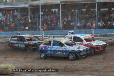 1300STOCKS-Mildenhall-150624-75