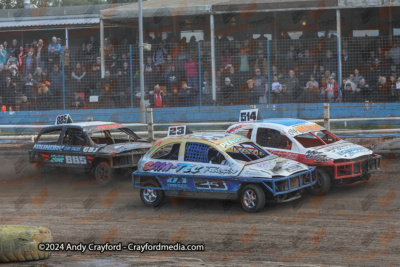 1300STOCKS-Mildenhall-150624-75