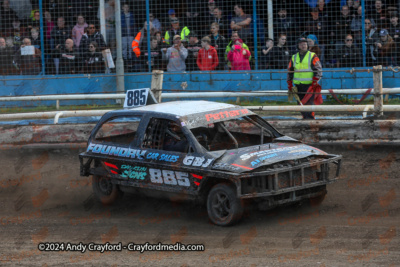 1300STOCKS-Mildenhall-150624-76