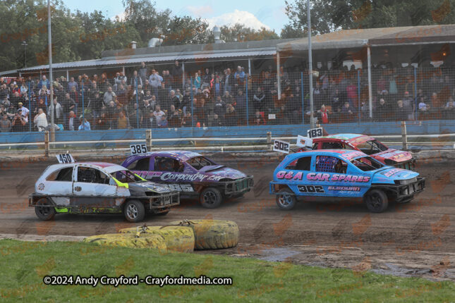 1300STOCKS-Mildenhall-150624-77