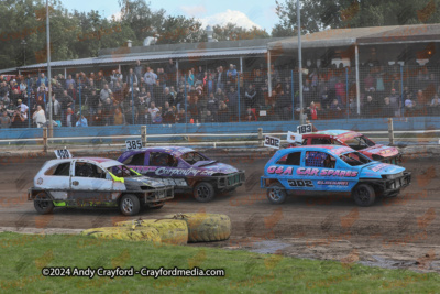 1300STOCKS-Mildenhall-150624-77