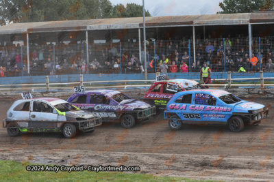 1300STOCKS-Mildenhall-150624-78