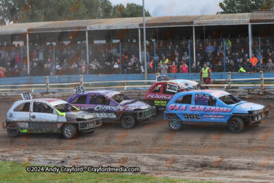1300STOCKS-Mildenhall-150624-78