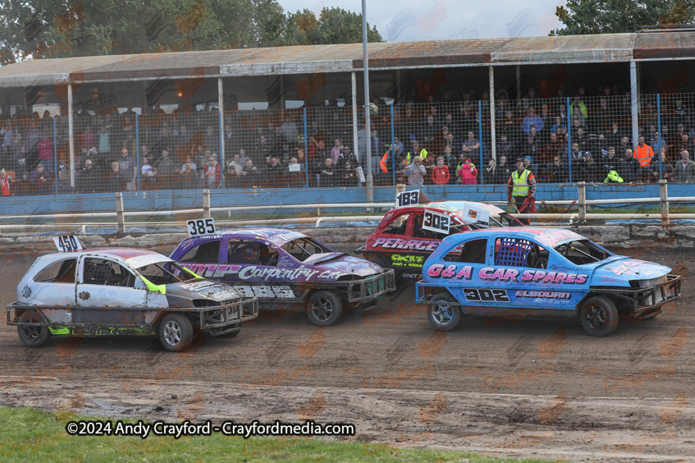 1300STOCKS-Mildenhall-150624-78