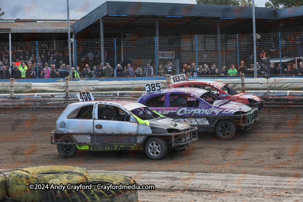 1300STOCKS-Mildenhall-150624-79