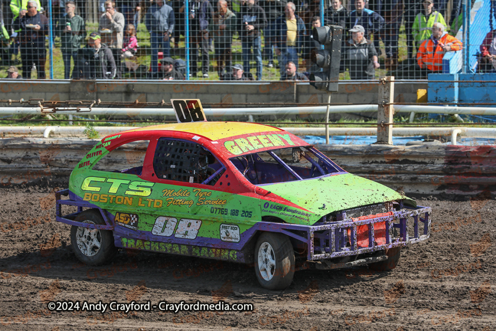 1300STOCKS-Mildenhall-150624-8