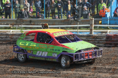 1300STOCKS-Mildenhall-150624-8