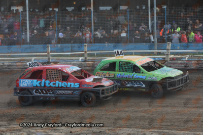 1300STOCKS-Mildenhall-150624-80