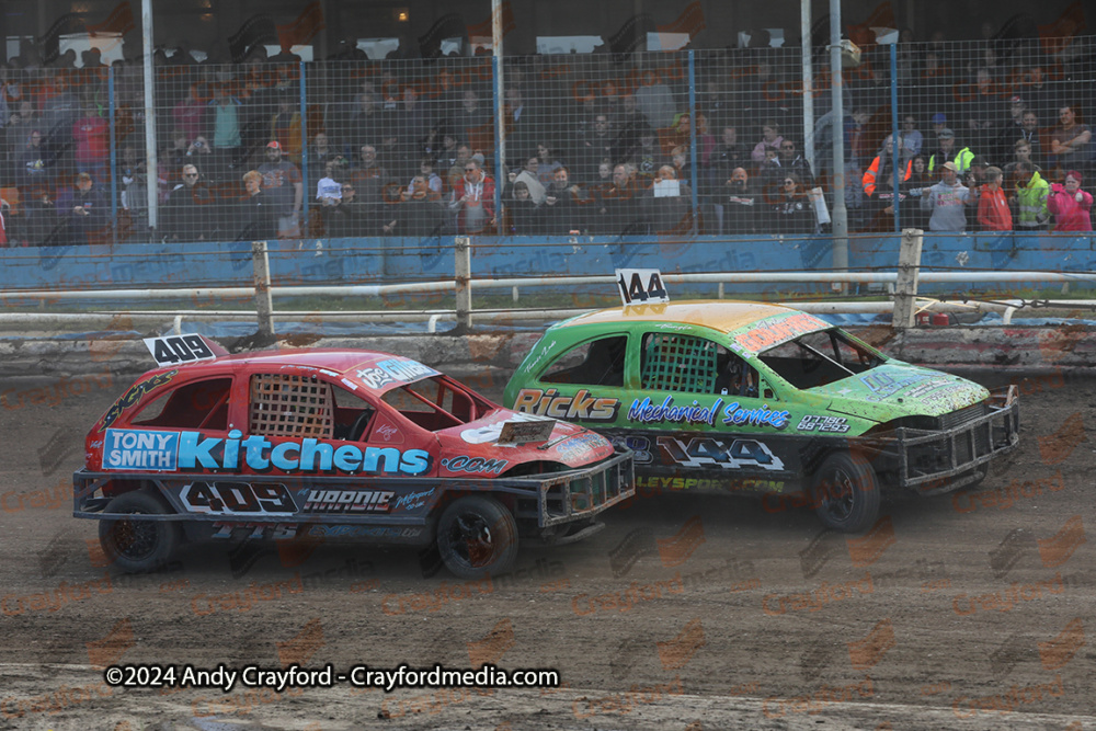 1300STOCKS-Mildenhall-150624-80