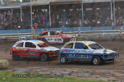 1300STOCKS-Mildenhall-150624-81
