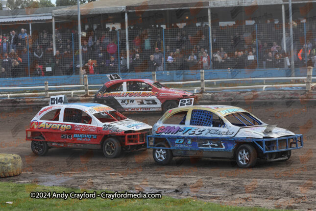 1300STOCKS-Mildenhall-150624-81