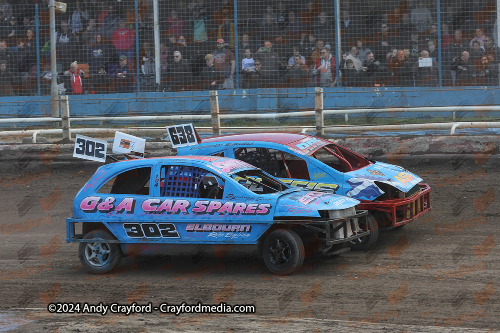 1300STOCKS-Mildenhall-150624-82