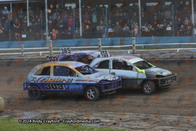 1300STOCKS-Mildenhall-150624-83