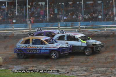 1300STOCKS-Mildenhall-150624-83