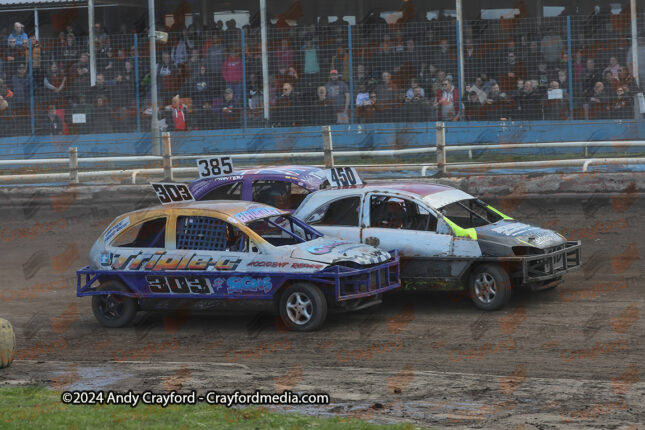 1300STOCKS-Mildenhall-150624-83