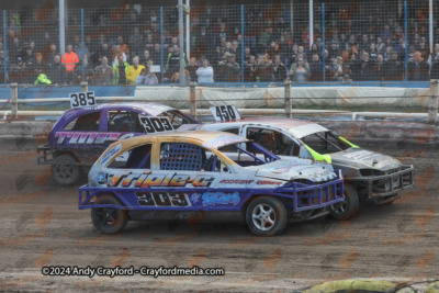 1300STOCKS-Mildenhall-150624-84