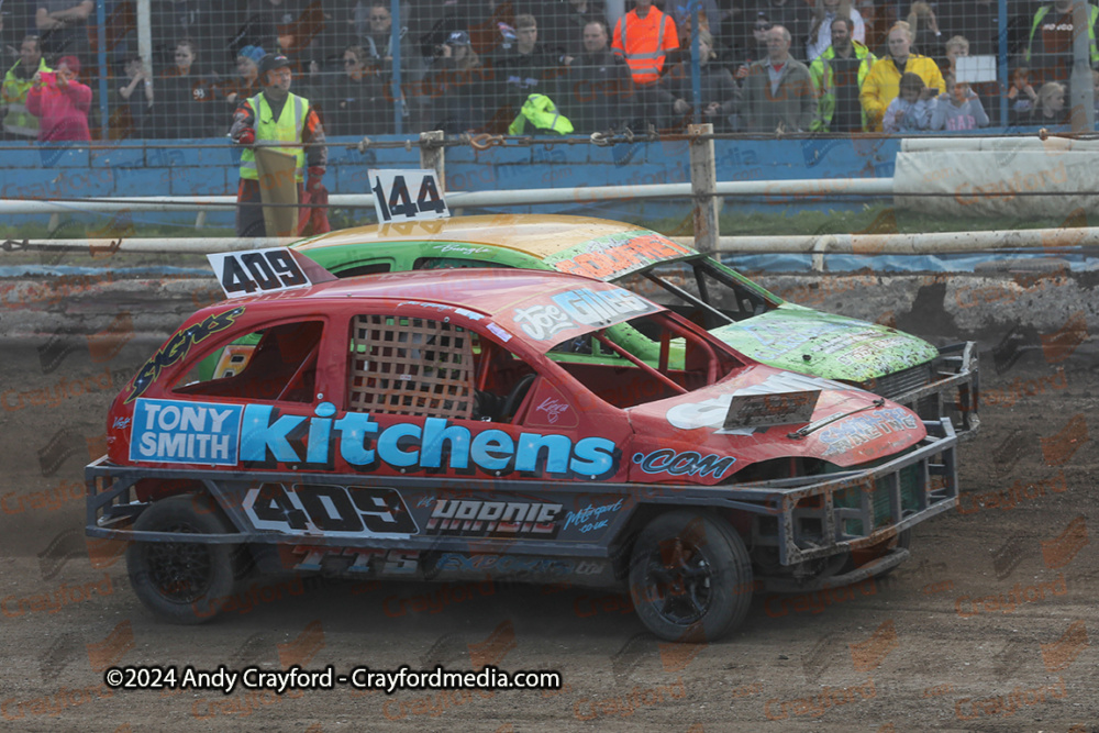 1300STOCKS-Mildenhall-150624-85