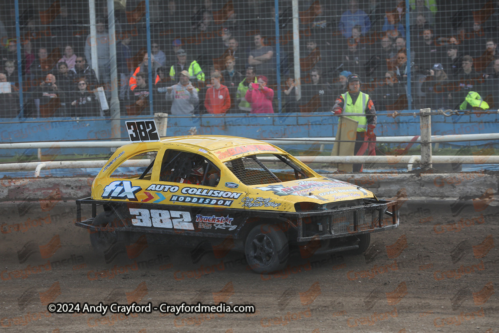 1300STOCKS-Mildenhall-150624-86