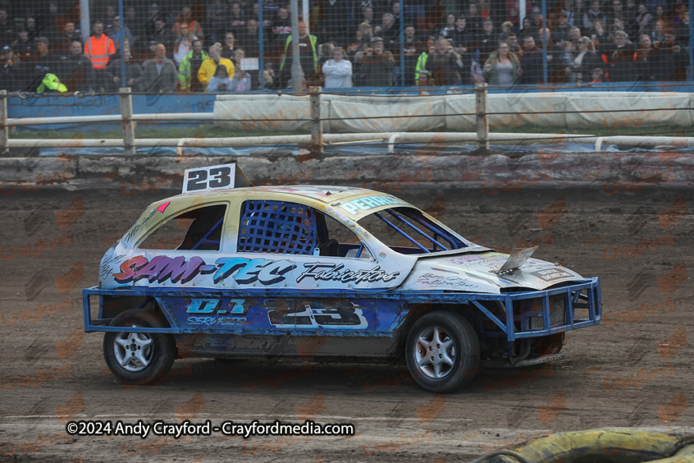 1300STOCKS-Mildenhall-150624-87