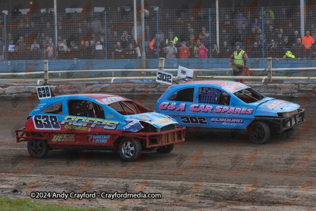 1300STOCKS-Mildenhall-150624-88